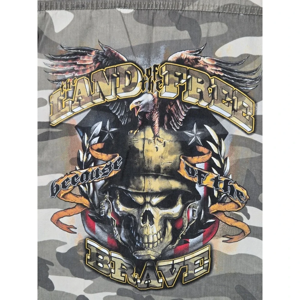 Lightning Clothing lightning clothing